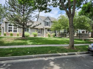 5125 Stetson Creek Ct UNIT B, Fort Collins, CO 80528