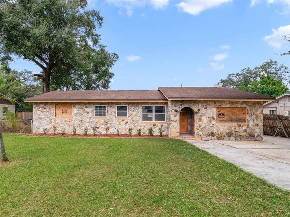 6427 Sunshine St, Orlando, FL 32818