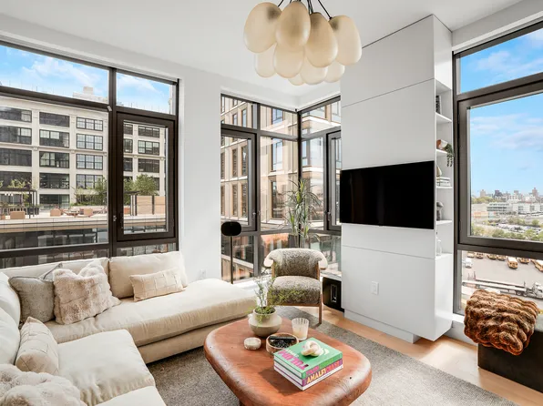 480 Kent Avenue image 1 of 32