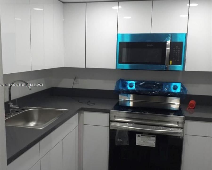 1st image of 6940 Miami Gardens Dr #1-419