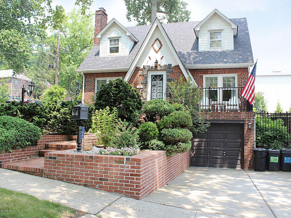 1st image of 117 Norden St