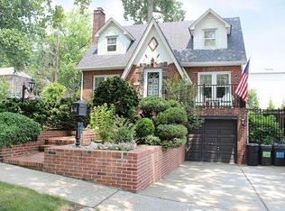 117 Norden St, Staten Island, NY 10304