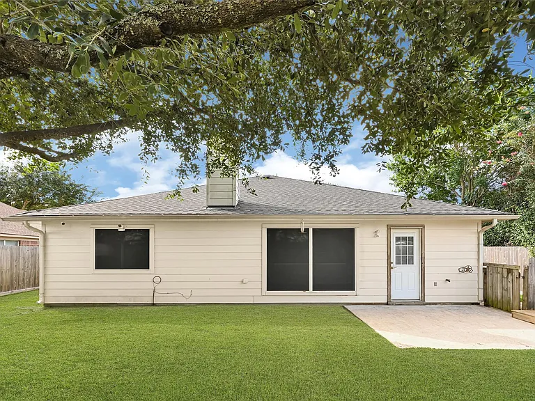 4019 Bytrail Ct — Photo 22