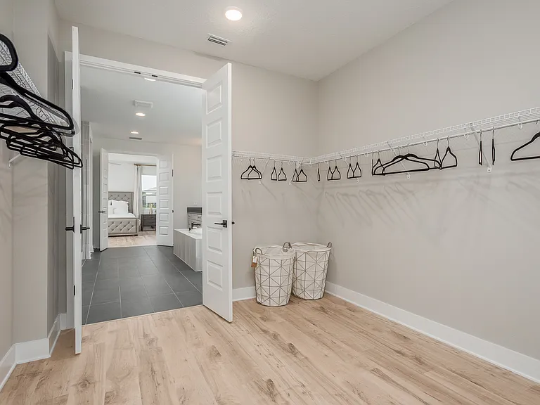 5554 Sand Fossil Ct — Photo 15