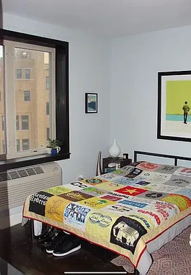 Rented by ABCO Commercial Properties, LLC | media 19