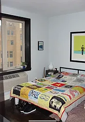 Rented by ABCO Commercial Properties, LLC