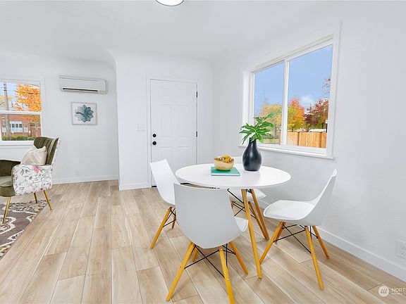 5th image of 2211 105th Street E