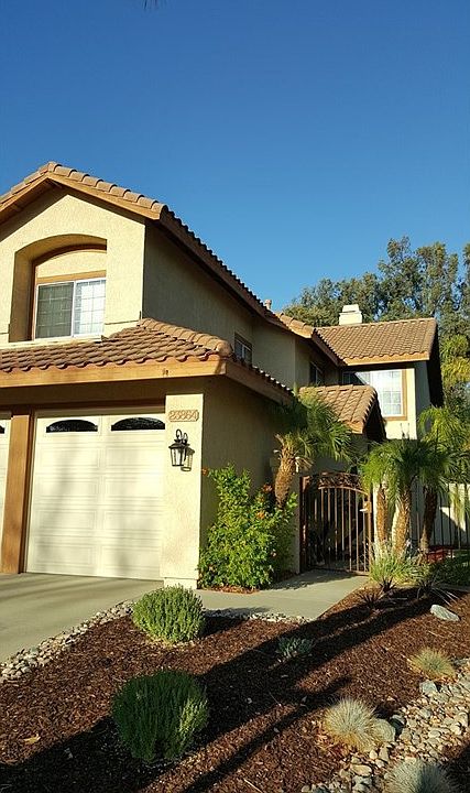 1st image of 23864 Castinette Way