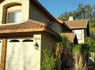 23864 Castinette Way, Murrieta, CA 92562