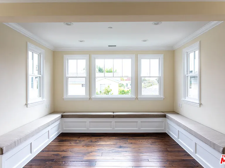 550 San Juan Ave — Photo 21