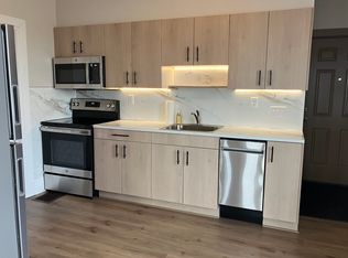 15005 Buffalo Rd, Springfield, NE 68059