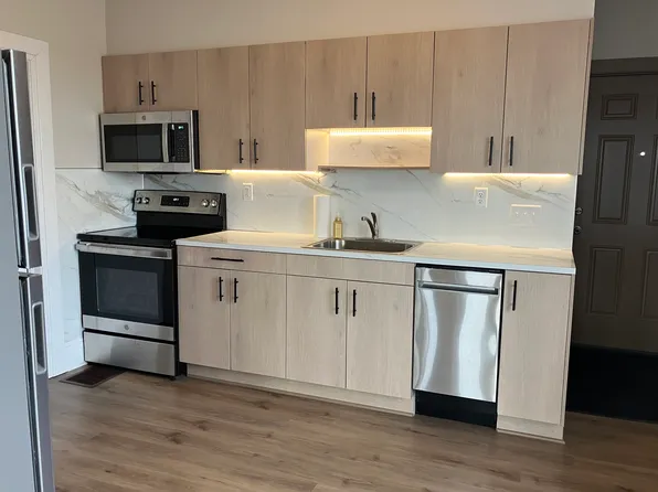 15005 Buffalo Rd, Springfield, NE 68059