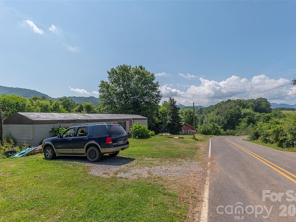 1st image of 492-518 524 Scruggs Cir