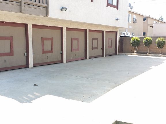 4th image of 4141 Maybank Ave APT 3