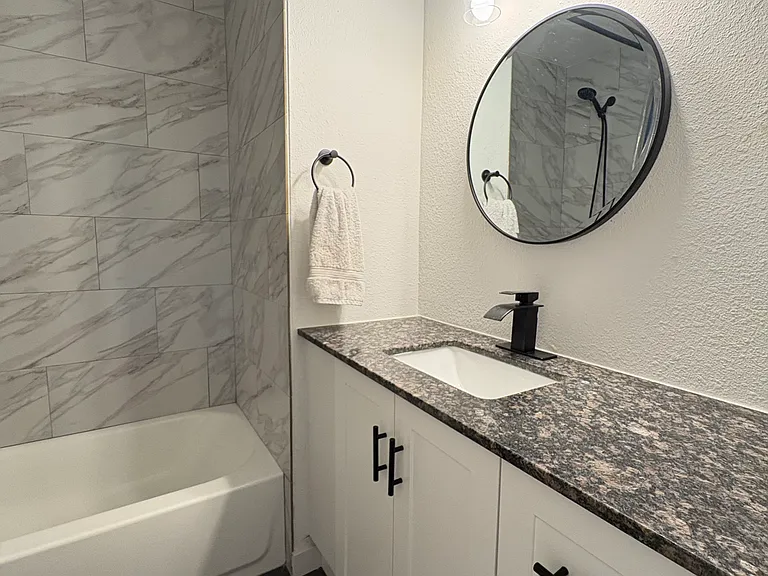 4011 Cole Ave #4007 — Photo 13