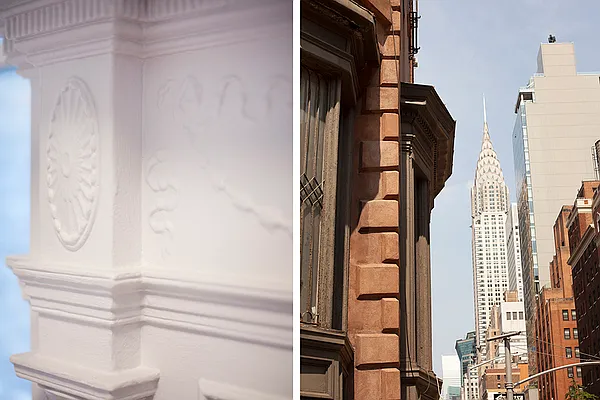 Rented by R New York | media 4