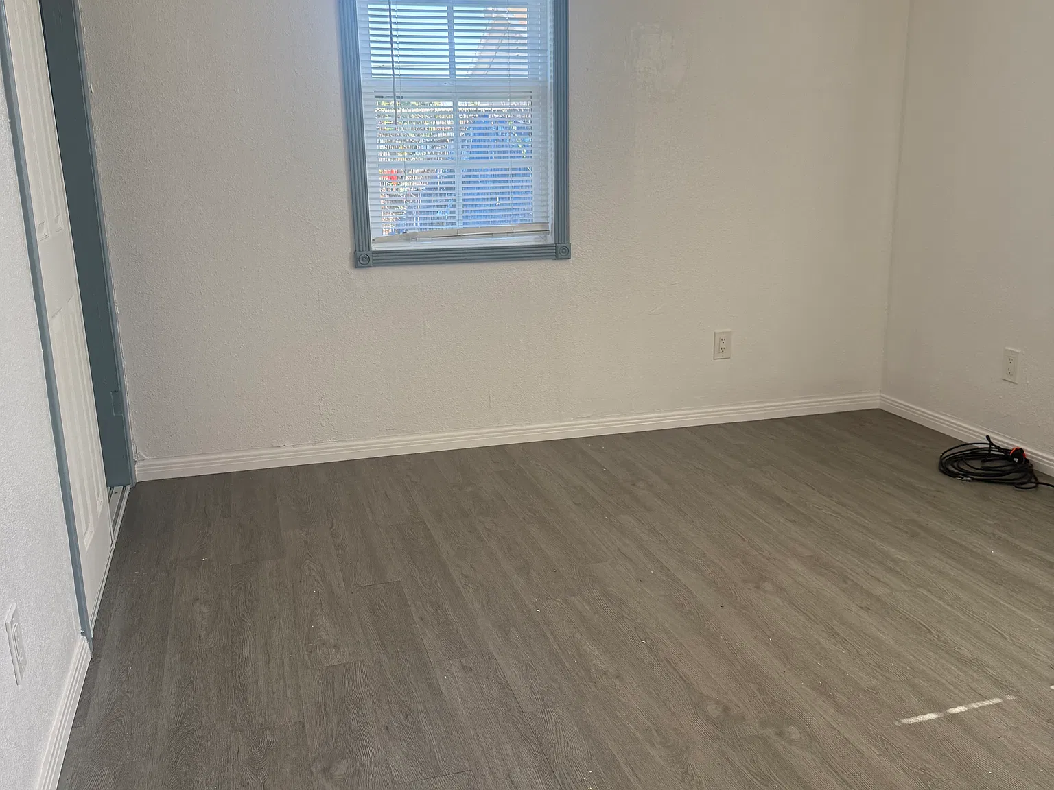 2 bed, 700 sqft, $2,950 — Photo 3