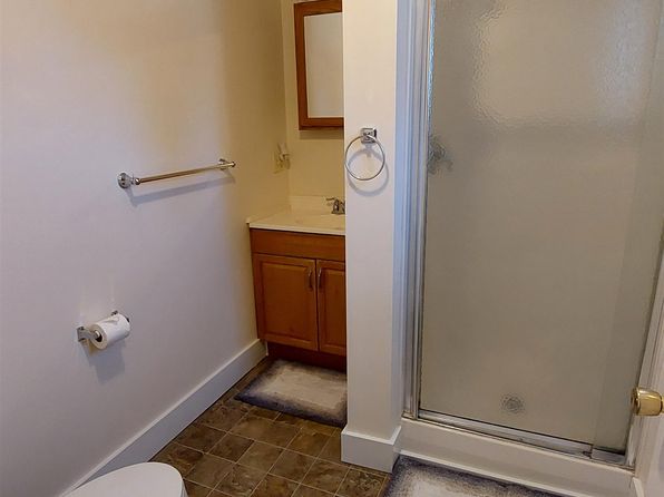 117 S Main St UNIT 1, Chester, VT 05143