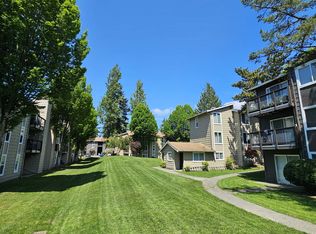 1007 130th St SW APT H205, Everett, WA 98204