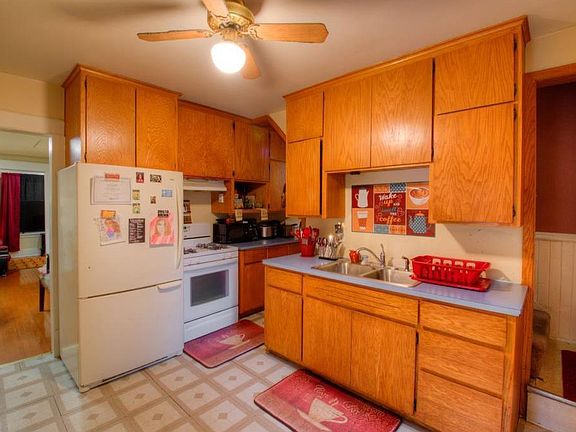 Kitchen another angle