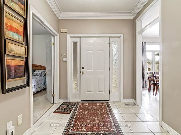 5th image of 44 Edgevalley Rd #47