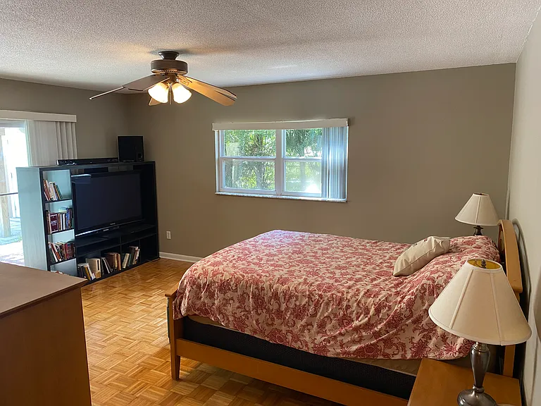 6311 S Richard Ave — Photo 13
