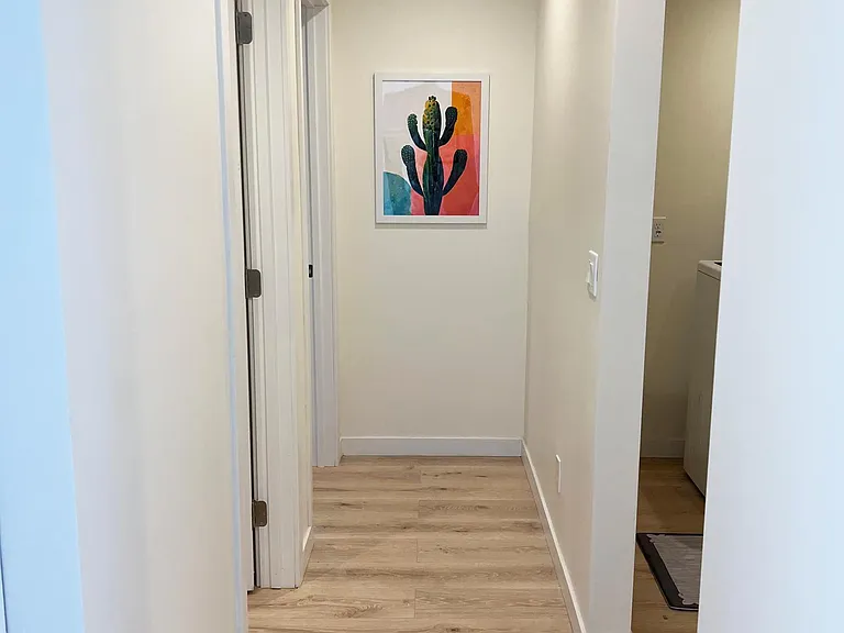 73445 Corbin Rd — Photo 16