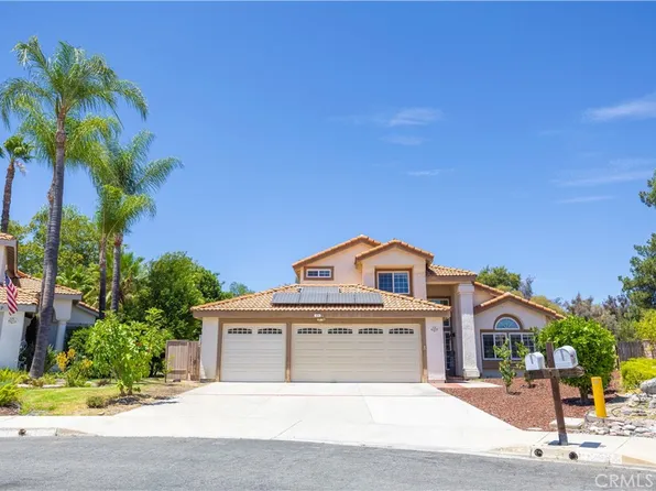 40299 Atmore Ct, Temecula, CA 92591