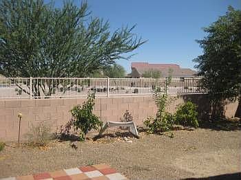 4th image of 1770 E Bishop Pl