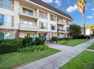 647 Orange Grove Ave UNIT 201, South Pasadena, CA 91030