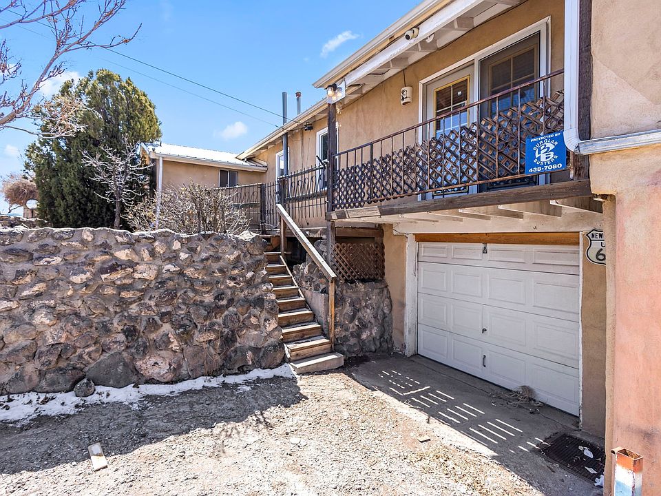 1112 Maez Rd, Santa Fe, NM 87505 Zillow