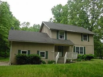 8288 McClements Rd photo 1