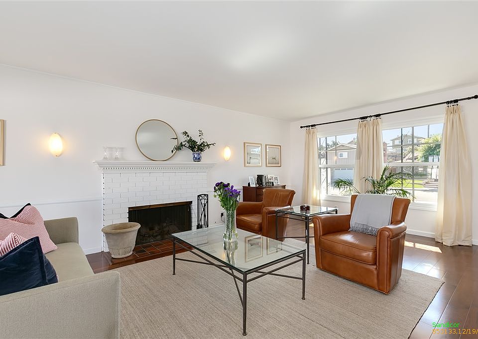 1st image of 5846 Eldergardens St