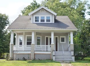 62 S Randolph Ave, Poughkeepsie, NY 12601