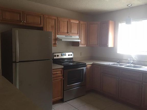 3rd image of 2606 Quad Ct APT 1
