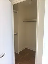 Rented by Windsor Property Management