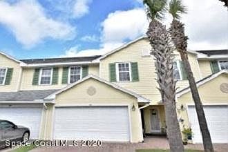 1st image of 206 Tin Roof Ave #104