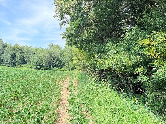 2nd image of Lot 2 - 10 Acres 230th Street