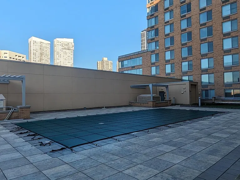 200 Marin Blvd #522 — Photo 28