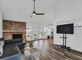 1312 Quailfield Cir, Austin, TX 78758