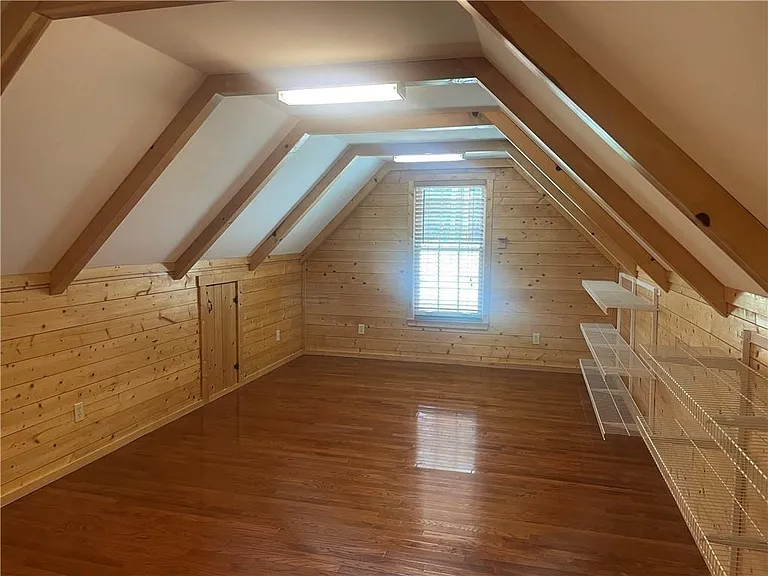 3935 Melody Mizer Ln — Photo 6