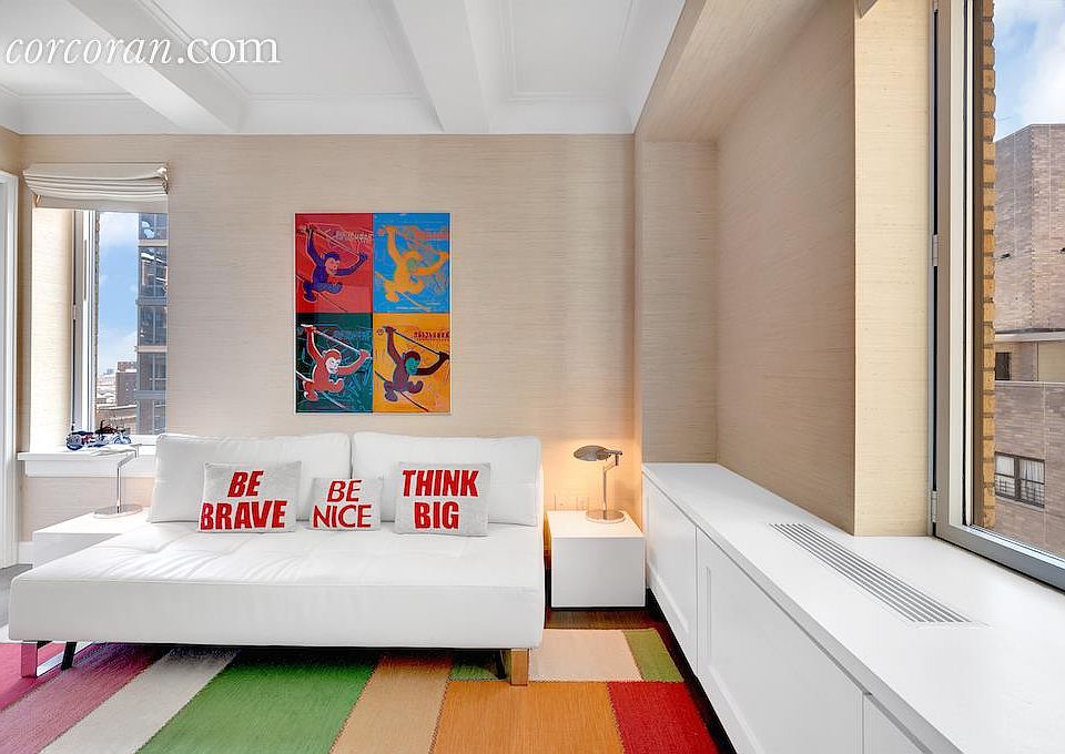 2nd image of 1212 5th Ave APT 12C