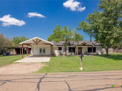712 Edinburgh St, Victoria, TX, 77904