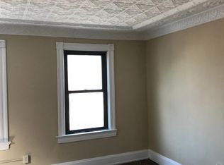 632 Delhi Ave, Cincinnati, OH 45204