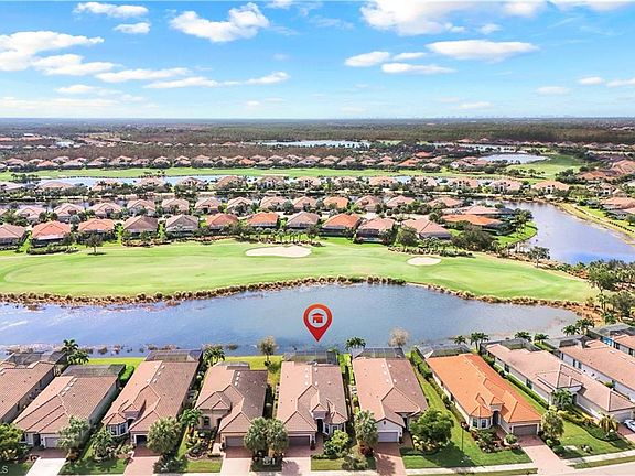 3rd image of 9402 Terresina DR