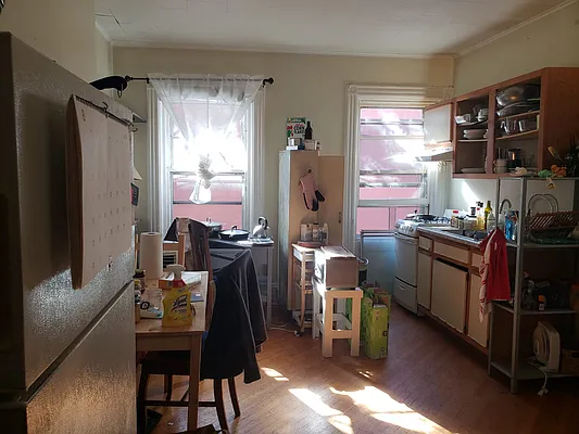 Rented by Lodger Corp | media 8