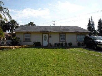1st image of 8111 SW 5th St
