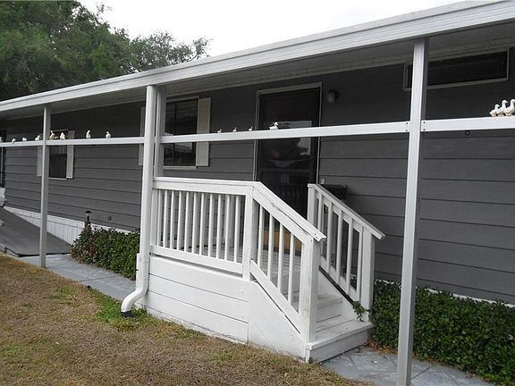 3rd image of 2055 Floral Ave Lot 227