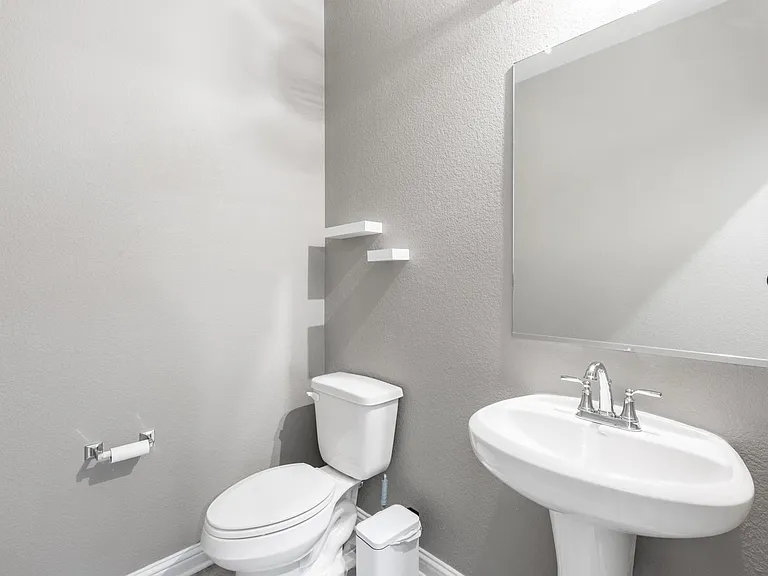 7801 Frida Bnd — Photo 13