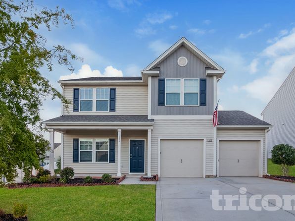 116 Abel Peterson Dr